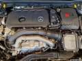 Mercedes-Benz A 220 4MATIC 19"+AMG+KEYLESS+DISTRO+MULTI+360° Gris - thumbnail 14