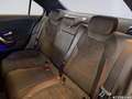 Mercedes-Benz A 220 4MATIC 19"+AMG+KEYLESS+DISTRO+MULTI+360° Gris - thumbnail 8