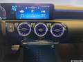 Mercedes-Benz A 220 4MATIC 19"+AMG+KEYLESS+DISTRO+MULTI+360° Gris - thumbnail 11