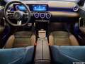 Mercedes-Benz A 220 4MATIC 19"+AMG+KEYLESS+DISTRO+MULTI+360° Gris - thumbnail 7