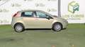 Fiat Grande Punto 1.4 16v Dynamic Beige - thumbnail 3