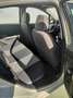Fiat Grande Punto 1.4 16v Dynamic Beige - thumbnail 9
