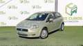 Fiat Grande Punto 1.4 16v Dynamic Beige - thumbnail 1