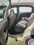 Fiat Grande Punto 1.4 16v Dynamic Beige - thumbnail 15