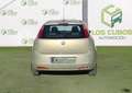 Fiat Grande Punto 1.4 16v Dynamic Beige - thumbnail 4