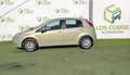Fiat Grande Punto 1.4 16v Dynamic Beige - thumbnail 5