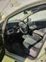 Fiat Grande Punto 1.4 16v Dynamic Beige - thumbnail 8