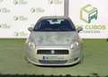 Fiat Grande Punto 1.4 16v Dynamic Beige - thumbnail 2