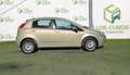 Fiat Grande Punto 1.4 16v Dynamic Beige - thumbnail 6