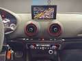 Audi A3 RS 3 2.5 TFSI quattro S tronic Sportback Arancione - thumbnail 13