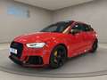 Audi A3 RS 3 2.5 TFSI quattro S tronic Sportback Arancione - thumbnail 7