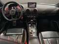 Audi A3 RS 3 2.5 TFSI quattro S tronic Sportback Arancione - thumbnail 12