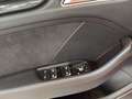 Audi A3 RS 3 2.5 TFSI quattro S tronic Sportback Naranja - thumbnail 17