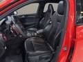 Audi A3 RS 3 2.5 TFSI quattro S tronic Sportback Arancione - thumbnail 14