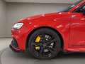 Audi A3 RS 3 2.5 TFSI quattro S tronic Sportback Arancione - thumbnail 9