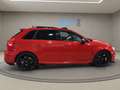 Audi A3 RS 3 2.5 TFSI quattro S tronic Sportback Arancione - thumbnail 2