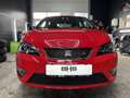 SEAT Ibiza 1,2 TSI FR *GARANTIE* Rouge - thumbnail 8