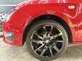 SEAT Ibiza 1,2 TSI FR *GARANTIE* Rouge - thumbnail 24