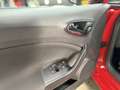 SEAT Ibiza 1,2 TSI FR *GARANTIE* Rouge - thumbnail 30