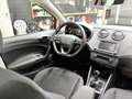 SEAT Ibiza 1,2 TSI FR *GARANTIE* Rouge - thumbnail 34
