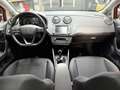 SEAT Ibiza 1,2 TSI FR *GARANTIE* Rouge - thumbnail 35