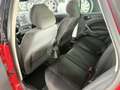 SEAT Ibiza 1,2 TSI FR *GARANTIE* Rouge - thumbnail 12