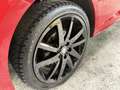 SEAT Ibiza 1,2 TSI FR *GARANTIE* Rouge - thumbnail 32