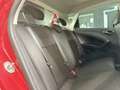 SEAT Ibiza 1,2 TSI FR *GARANTIE* Rouge - thumbnail 14