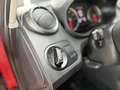 SEAT Ibiza 1,2 TSI FR *GARANTIE* Rouge - thumbnail 28