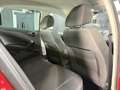 SEAT Ibiza 1,2 TSI FR *GARANTIE* Rouge - thumbnail 13