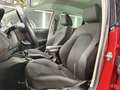 SEAT Ibiza 1,2 TSI FR *GARANTIE* Rouge - thumbnail 11