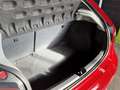SEAT Ibiza 1,2 TSI FR *GARANTIE* Rouge - thumbnail 33