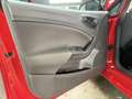 SEAT Ibiza 1,2 TSI FR *GARANTIE* Rouge - thumbnail 29