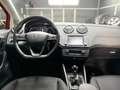 SEAT Ibiza 1,2 TSI FR *GARANTIE* Rouge - thumbnail 25
