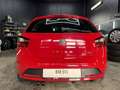 SEAT Ibiza 1,2 TSI FR *GARANTIE* Rouge - thumbnail 7