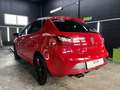 SEAT Ibiza 1,2 TSI FR *GARANTIE* Rouge - thumbnail 3