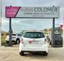 Toyota Verso 115D Comfort 5pl. Blanco - thumbnail 13