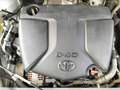 Toyota Verso 115D Comfort 5pl. Blanco - thumbnail 11