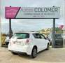 Toyota Verso 115D Comfort 5pl. Blanco - thumbnail 3