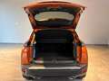 Peugeot 2008 ALLURE, *PARK ASSISTENT, CAMERA, AUTOMAAT* Orange - thumbnail 8