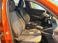 Peugeot 2008 ALLURE, *PARK ASSISTENT, CAMERA, AUTOMAAT* Orange - thumbnail 14