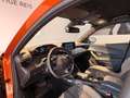 Peugeot 2008 ALLURE, *PARK ASSISTENT, CAMERA, AUTOMAAT* Orange - thumbnail 16