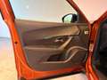 Peugeot 2008 ALLURE, *PARK ASSISTENT, CAMERA, AUTOMAAT* Orange - thumbnail 12