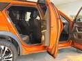 Peugeot 2008 ALLURE, *PARK ASSISTENT, CAMERA, AUTOMAAT* Orange - thumbnail 10