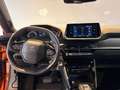 Peugeot 2008 ALLURE, *PARK ASSISTENT, CAMERA, AUTOMAAT* Orange - thumbnail 15
