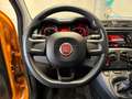Fiat Panda 1.2 69cv E6 Easy Arancione - thumbnail 12