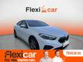 BMW BMW Serie 2 216da - 2P - 2021 Blanco - thumbnail 1