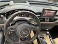 Audi RS6 RS 6 Avant 4.0 TFSI quattro performance - thumbnail 14