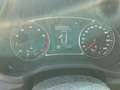 Audi A1 1.4 TFSI S-Line+ AT Xenon Navi AAC PDC Brown - thumbnail 10