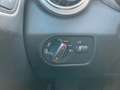 Audi A1 1.4 TFSI S-Line+ AT Xenon Navi AAC PDC Brown - thumbnail 15